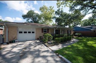 9258 Colleen Road, Houston, TX 77080