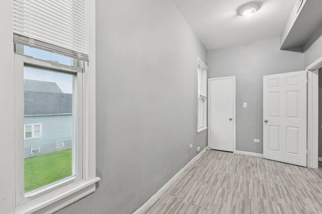 5756 S Princeton Avenue, Chicago, IL 60621