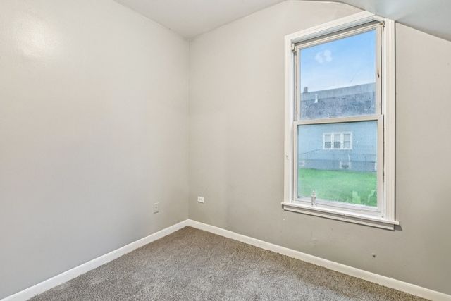 5756 S Princeton Avenue, Chicago, IL 60621