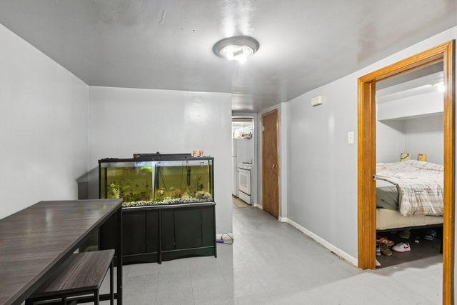 5756 S Princeton Avenue, Chicago, IL 60621