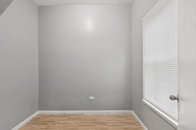 5756 S Princeton Avenue, Chicago, IL 60621