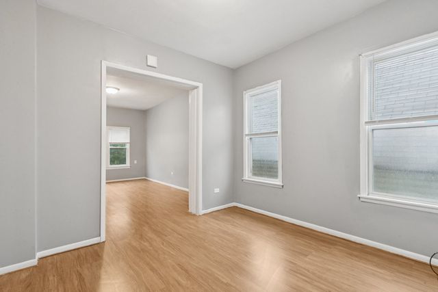 5756 S Princeton Avenue, Chicago, IL 60621