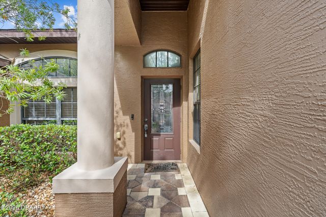 1059 Natural Oaks Drive, Orange City, FL 32763