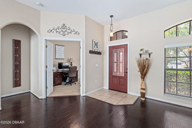 1059 Natural Oaks Drive, Orange City, FL 32763