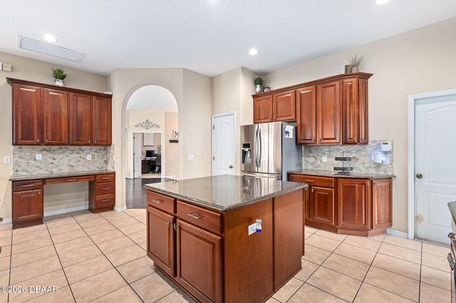 1059 Natural Oaks Drive, Orange City, FL 32763