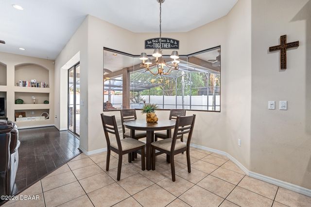 1059 Natural Oaks Drive, Orange City, FL 32763