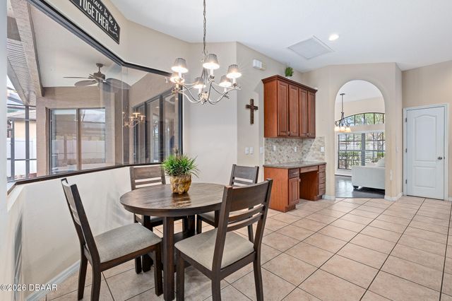 1059 Natural Oaks Drive, Orange City, FL 32763