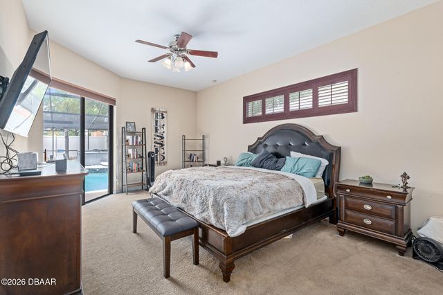 1059 Natural Oaks Drive, Orange City, FL 32763