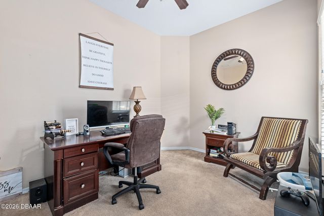 1059 Natural Oaks Drive, Orange City, FL 32763
