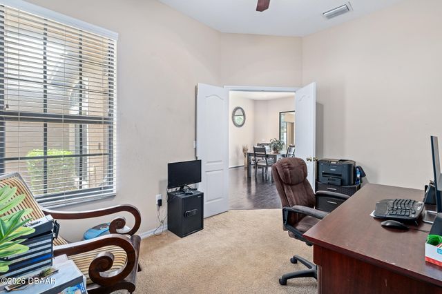 1059 Natural Oaks Drive, Orange City, FL 32763