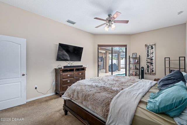 1059 Natural Oaks Drive, Orange City, FL 32763