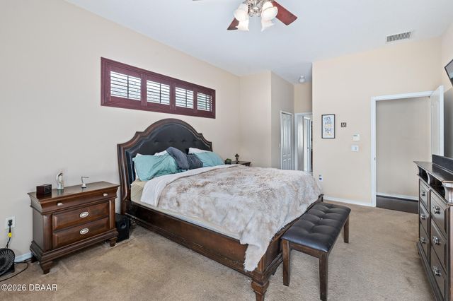 1059 Natural Oaks Drive, Orange City, FL 32763