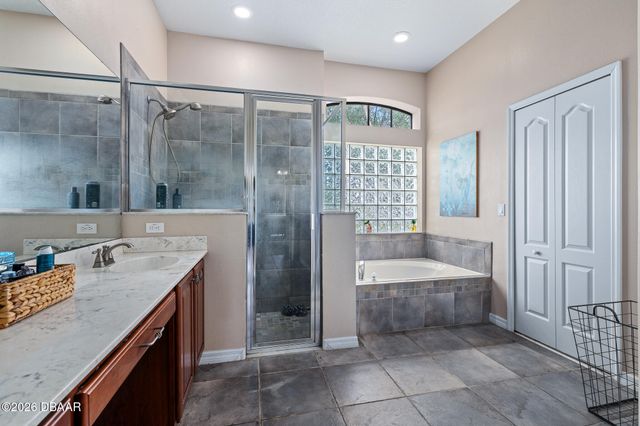 1059 Natural Oaks Drive, Orange City, FL 32763