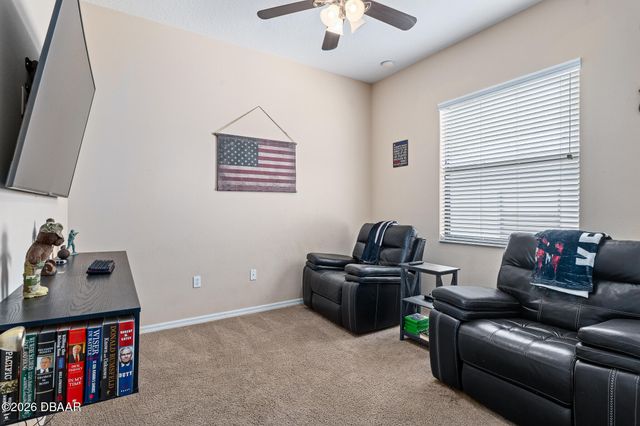 1059 Natural Oaks Drive, Orange City, FL 32763