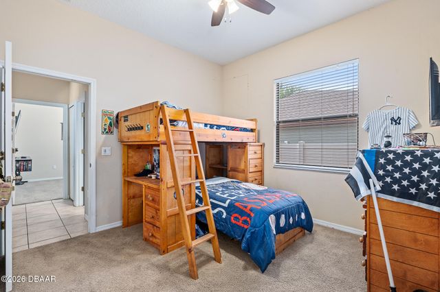 1059 Natural Oaks Drive, Orange City, FL 32763