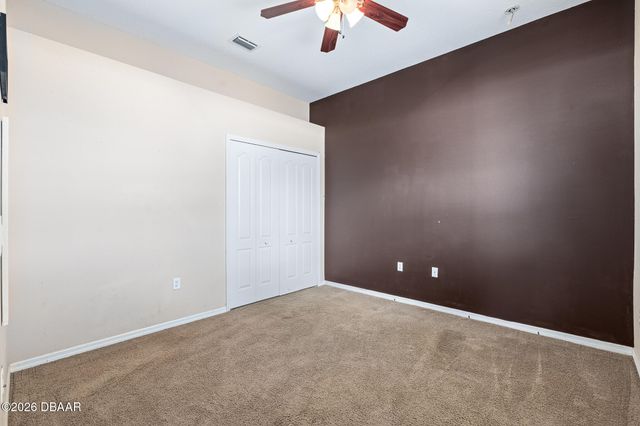 1059 Natural Oaks Drive, Orange City, FL 32763