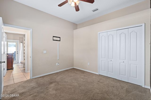 1059 Natural Oaks Drive, Orange City, FL 32763