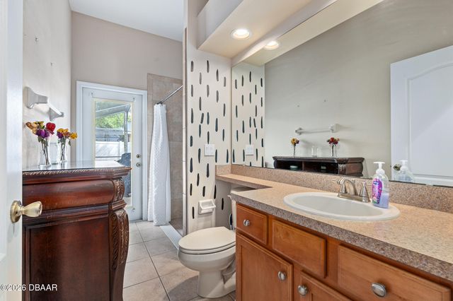 1059 Natural Oaks Drive, Orange City, FL 32763