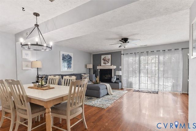 12303 Frisco Dr, Henrico, VA 23233