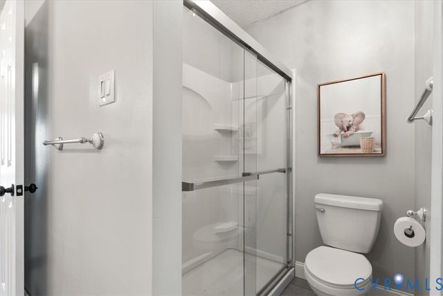 12303 Frisco Dr, Henrico, VA 23233