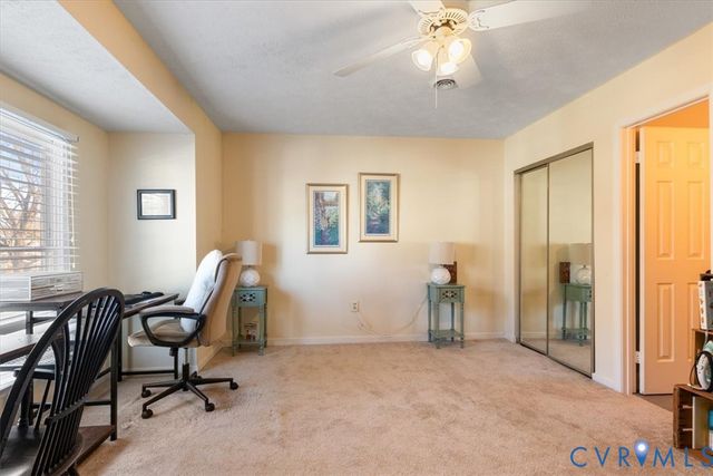 12303 Frisco Dr, Henrico, VA 23233