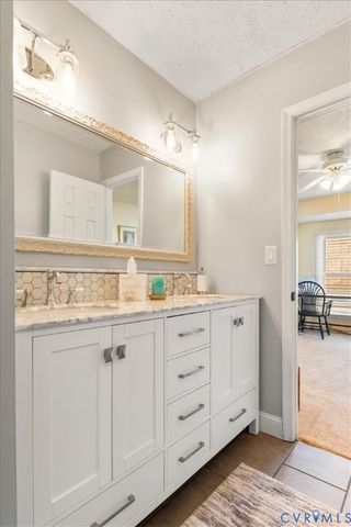 12303 Frisco Dr, Henrico, VA 23233