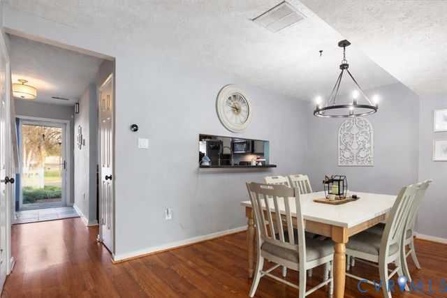 12303 Frisco Dr, Henrico, VA 23233