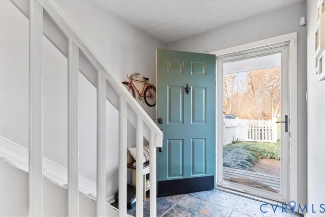 12303 Frisco Dr, Henrico, VA 23233