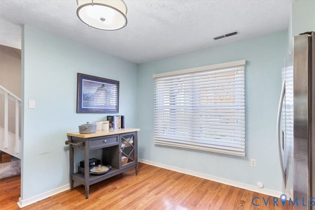 12303 Frisco Dr, Henrico, VA 23233