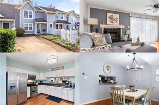 12303 Frisco Dr, Henrico, VA 23233