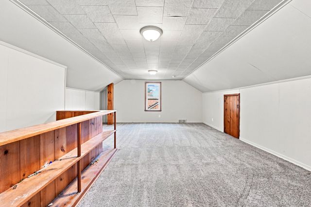 9733 Somerset Avenue, Detroit, MI 48224