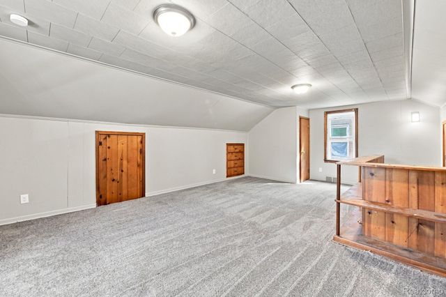 9733 Somerset Avenue, Detroit, MI 48224