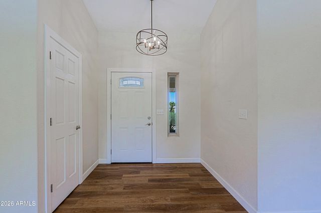 715 W STERLING Place, Chandler, AZ 85225