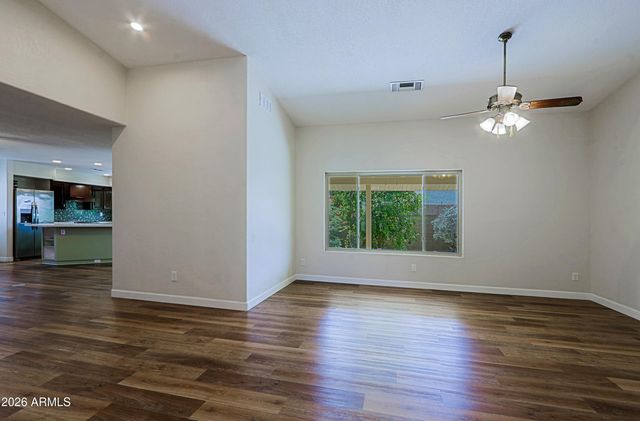 715 W STERLING Place, Chandler, AZ 85225