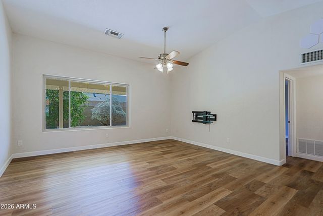 715 W STERLING Place, Chandler, AZ 85225