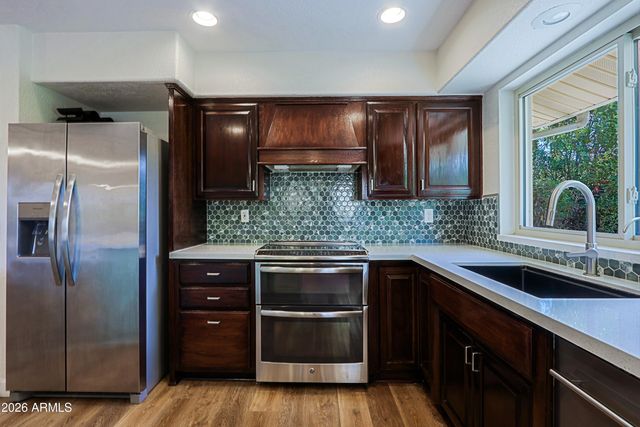 715 W STERLING Place, Chandler, AZ 85225