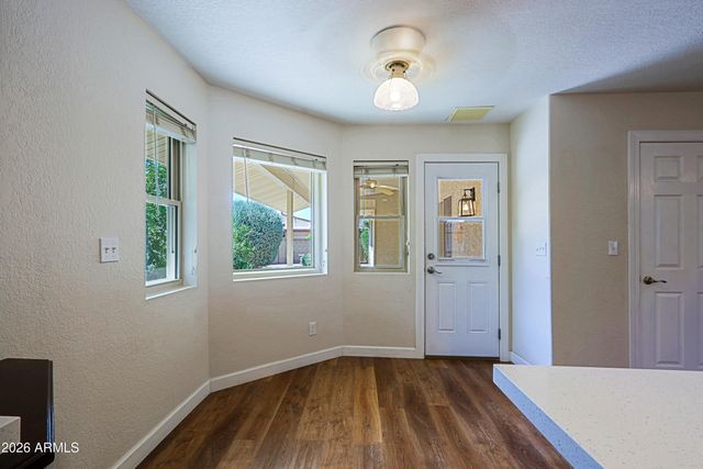 715 W STERLING Place, Chandler, AZ 85225