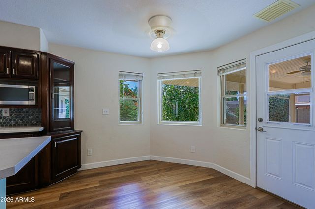 715 W STERLING Place, Chandler, AZ 85225