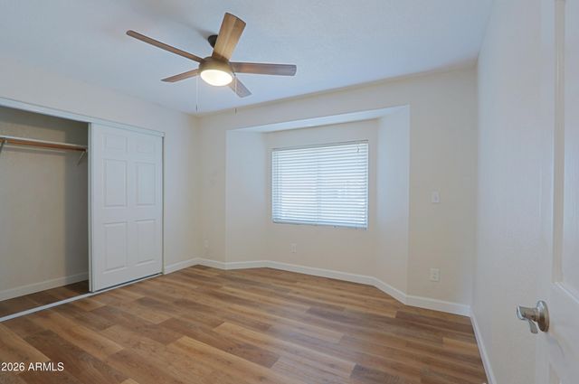 715 W STERLING Place, Chandler, AZ 85225