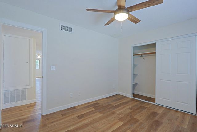 715 W STERLING Place, Chandler, AZ 85225