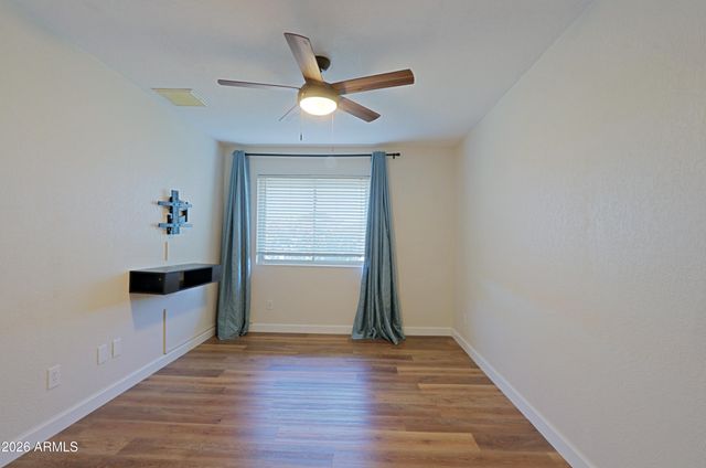 715 W STERLING Place, Chandler, AZ 85225