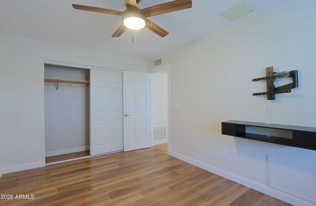 715 W STERLING Place, Chandler, AZ 85225