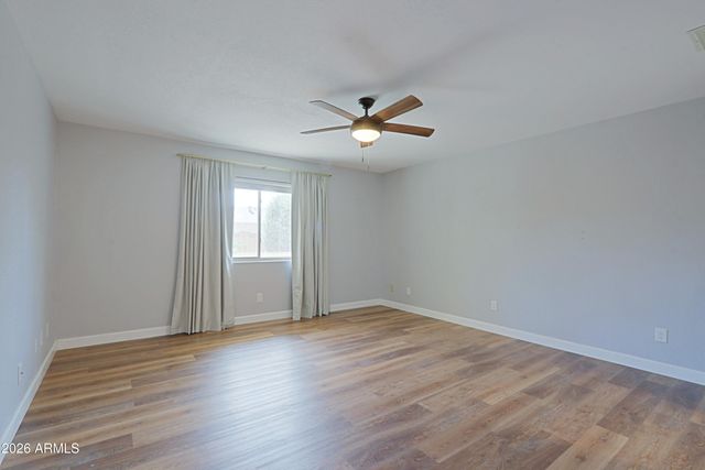715 W STERLING Place, Chandler, AZ 85225