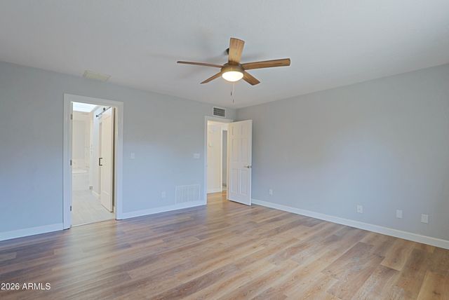 715 W STERLING Place, Chandler, AZ 85225