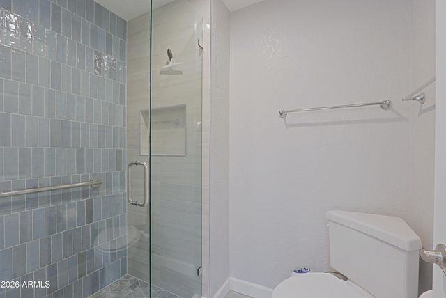 715 W STERLING Place, Chandler, AZ 85225