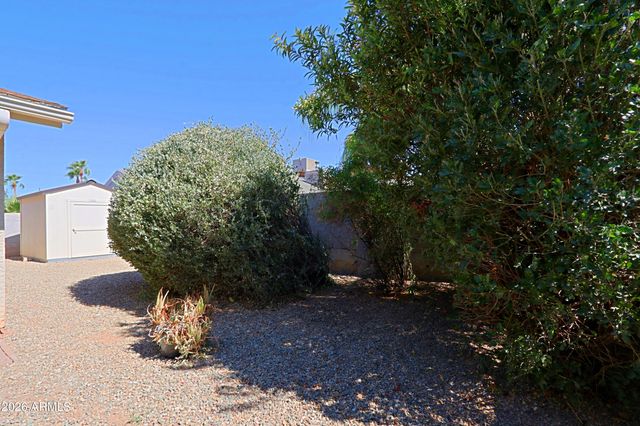715 W STERLING Place, Chandler, AZ 85225