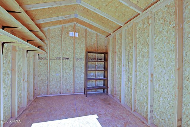 715 W STERLING Place, Chandler, AZ 85225