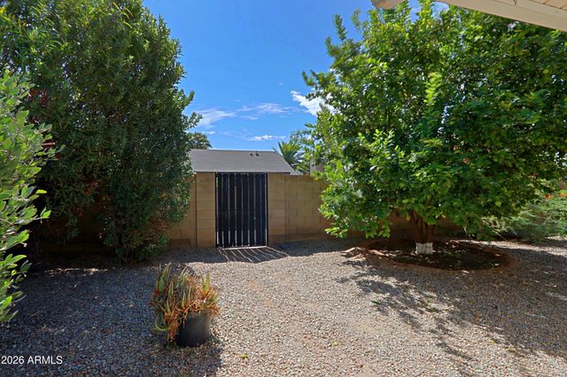 715 W STERLING Place, Chandler, AZ 85225