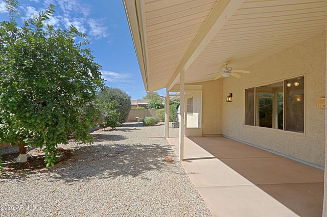 715 W STERLING Place, Chandler, AZ 85225