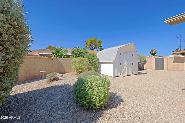 715 W STERLING Place, Chandler, AZ 85225